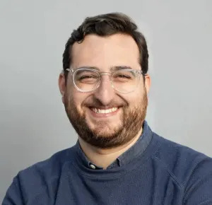 From Chocolate Milk to City Hall: How Zohran Mamdani’s Middle-School COW Party Foreshadowed His Rise