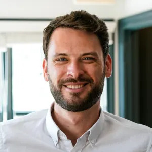 From Chocolate Milk to City Hall: How Zohran Mamdani’s Middle-School COW Party Foreshadowed His Rise