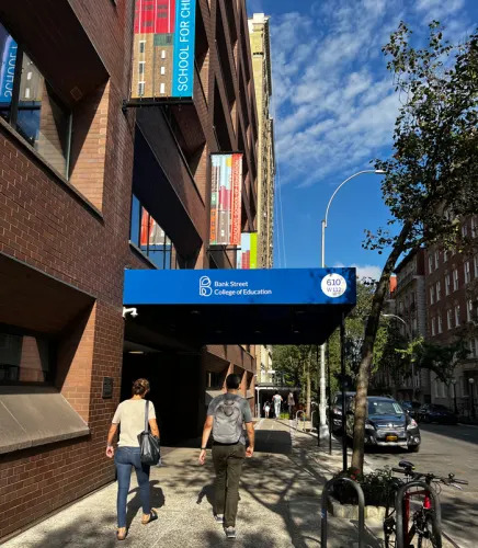 From Chocolate Milk to City Hall: How Zohran Mamdani’s Middle-School COW Party Foreshadowed His Rise