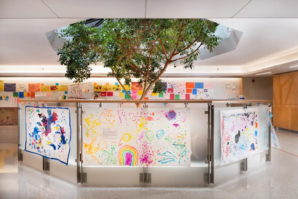 From Chocolate Milk to City Hall: How Zohran Mamdani’s Middle-School COW Party Foreshadowed His Rise