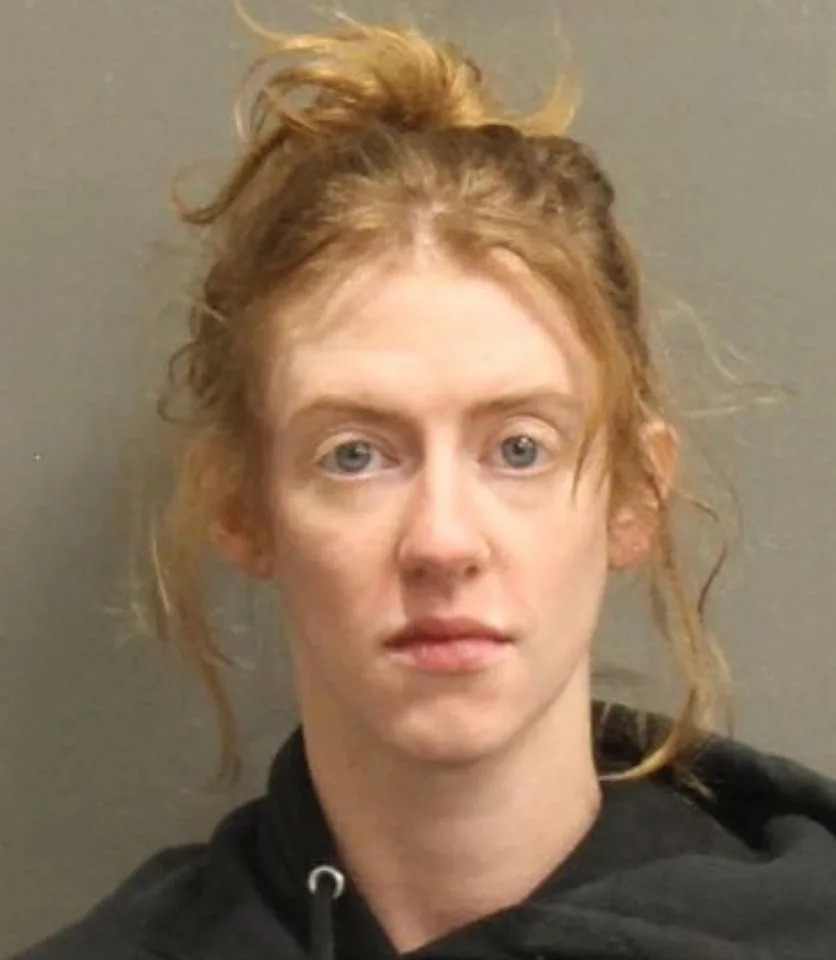 'She Was Such a Light': 25-Year-Old Gracey Adams Found Fatally Shot in Nashville; Girlfriend Arrested and Charged