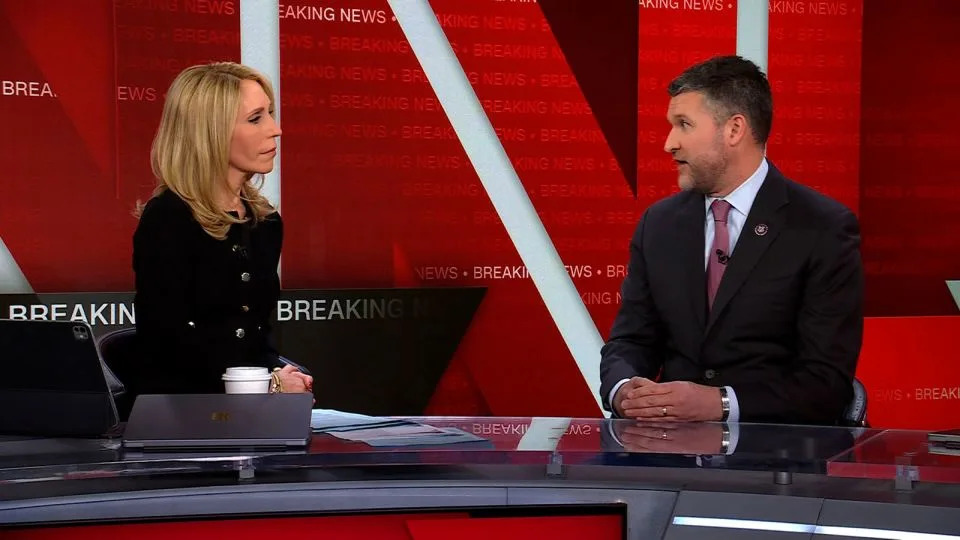 After Maduro's Capture, Democrats Struggle to Keep Focus on Affordability Amid Foreign-Policy Split