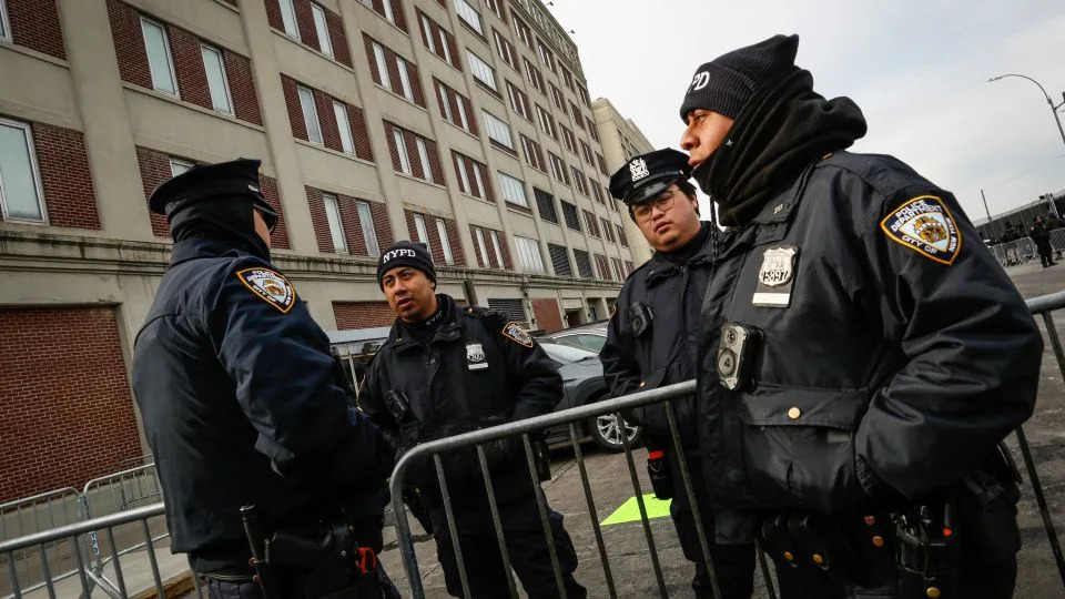 How Maduro’s Lawyers Could Stall — Or Scuttle — The U.S. Case Against Him