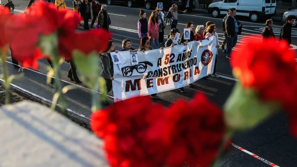 Trump’s 2026 Moves Reignite Fears of a Return to U.S.-Led Regime Change