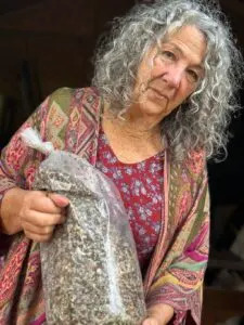 Tiny Plastic Pellets — “Nurdles” — Are Fouling U.S. Coasts: Communities Push for Laws and Lawsuits