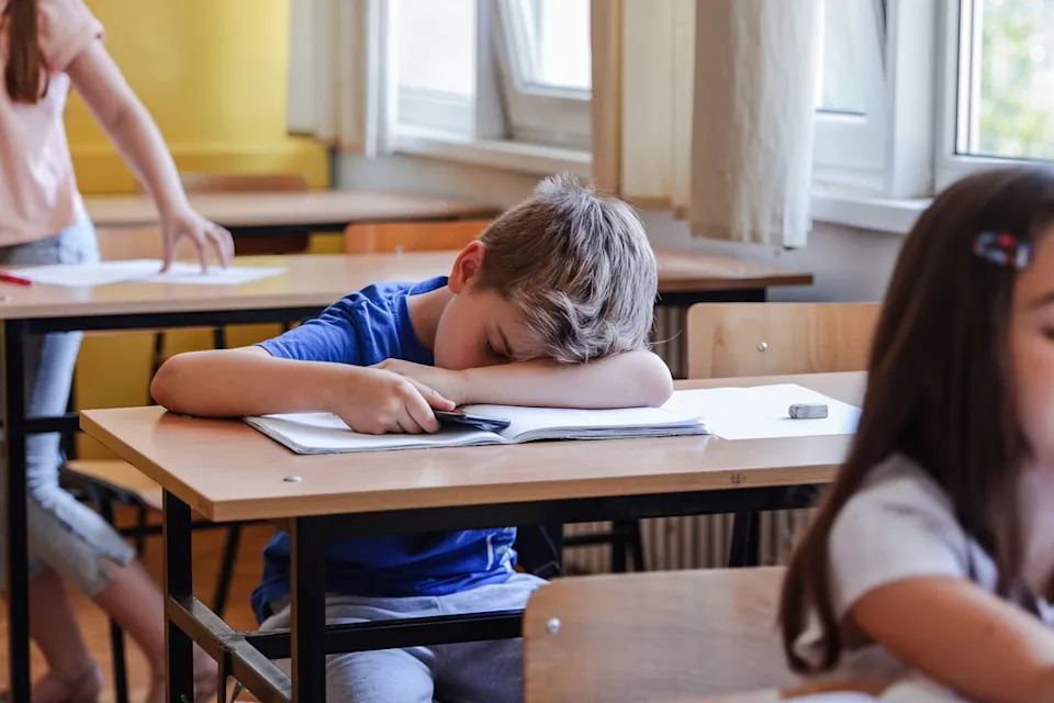 New Study: ADHD Stimulants Boost Alertness and Reward Response — Not Direct Attention Control