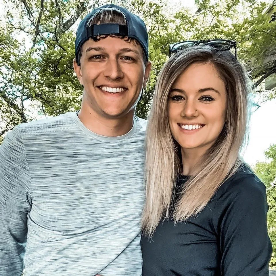 Fort Worth Couple Plead Guilty in $4.8M Homebuilding Fraud That Left Dozens With Unsafe, Unfinished Homes