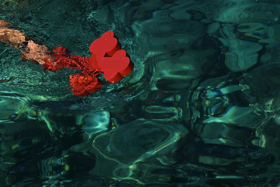 Fotografije: Proslave Bogojavljenja — Dan Tri Kralja, Krštenje i Ritualne Kupke