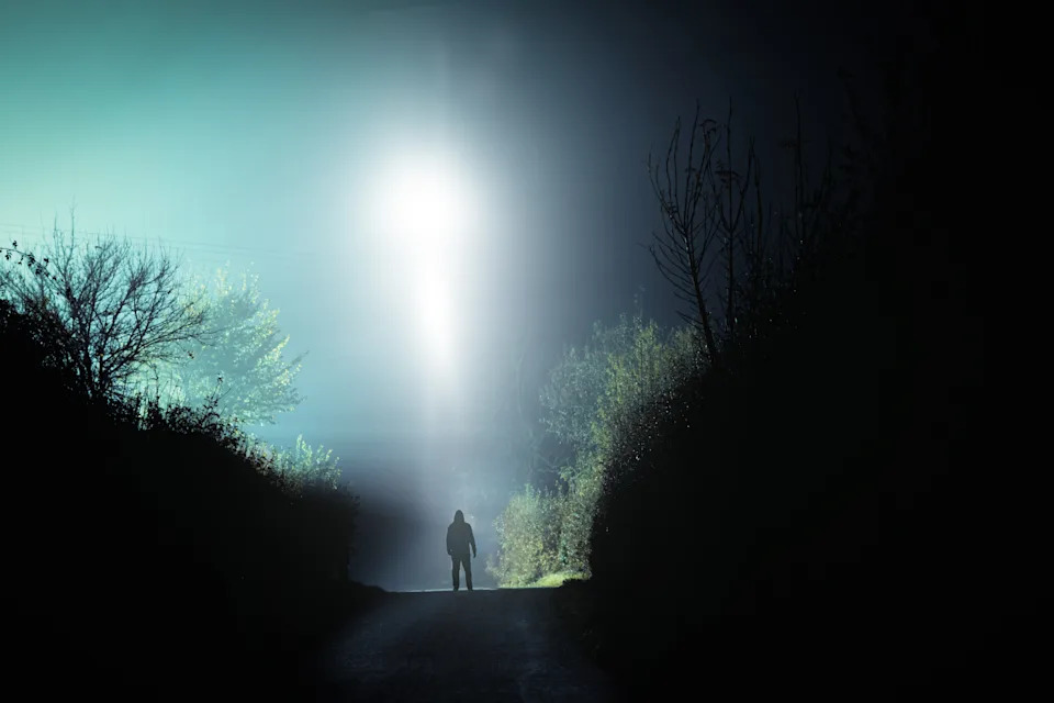 Kidnapping Survivors Share Harrowing True Accounts — How They Escaped, Recovered, and What They Want You To Know