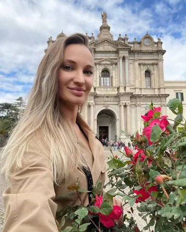 Cosmetic Surgeon Charged After Italian Influencer Yulia Burtseva Dies Following Moscow Buttock Augmentation