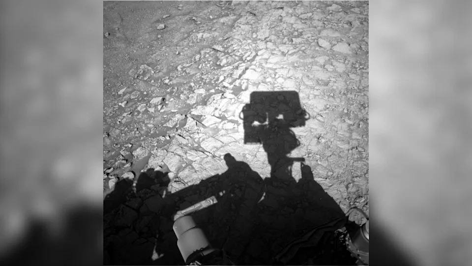 Curiosity Returns Striking Panorama From High On Mount Sharp — New Samples, Ancient Water Clues