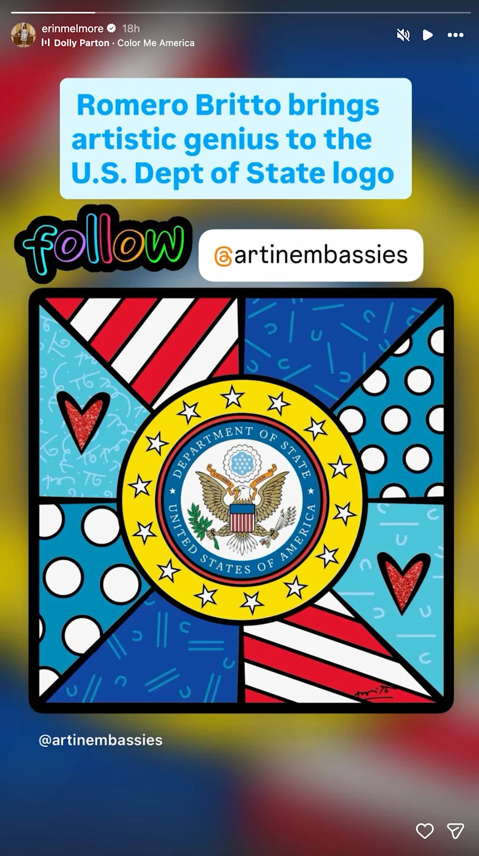 Tulsi Gabbard’s Quiet Signal and the Fallout From the Maduro Operation