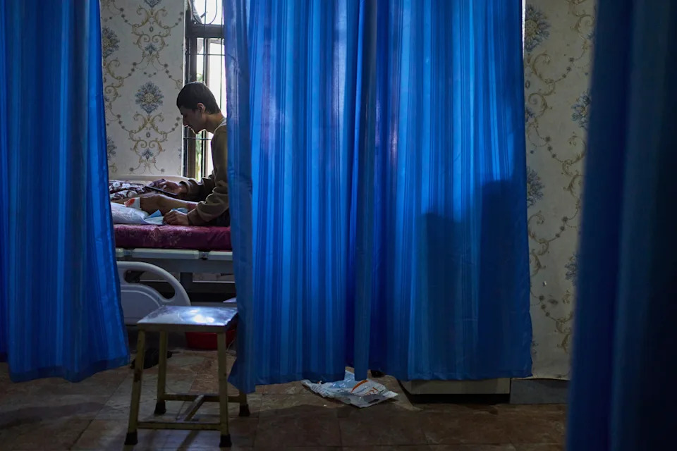 Gen Z Turns on Interim Government in Nepal After Deadly Protests; Demand for Accountability Remains Unmet