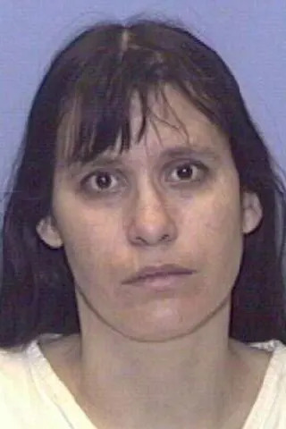 Where Is Andrea Yates Now? Life 25 Years After She Drowned Her Five Children