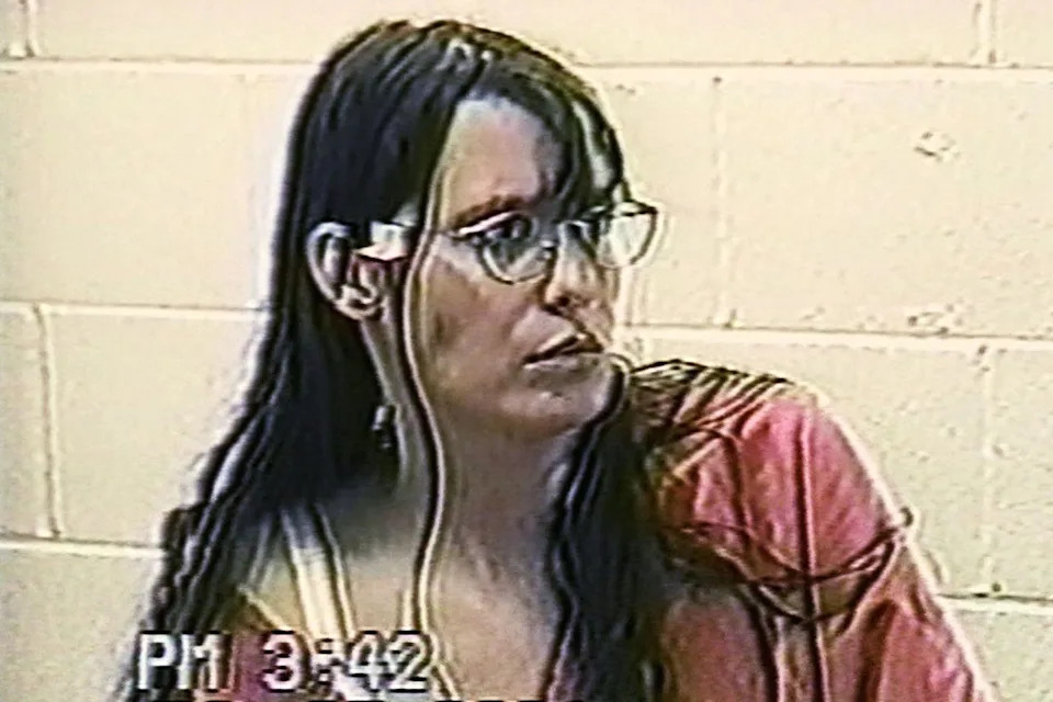 Where Is Andrea Yates Now? Life 25 Years After She Drowned Her Five Children