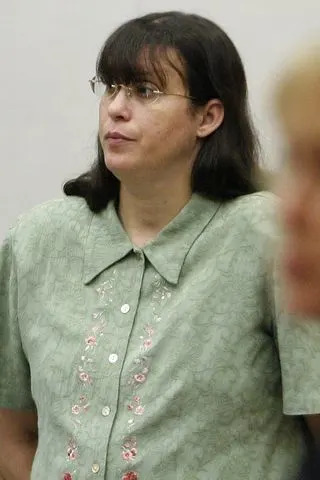 Where Is Andrea Yates Now? Life 25 Years After She Drowned Her Five Children