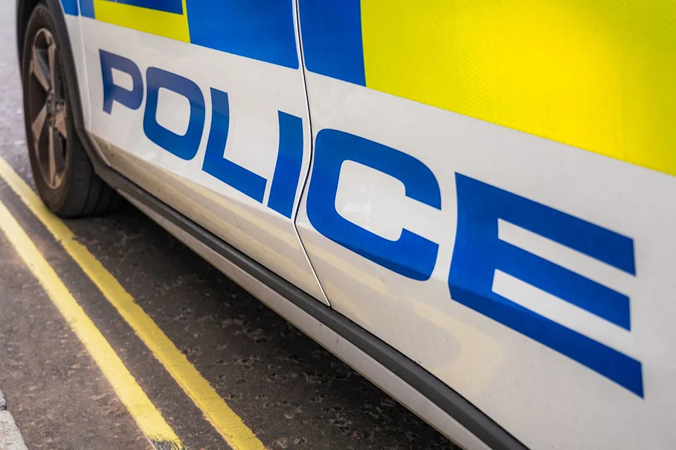 Police Admit They Told Wrong Family Their Teen Had Died After Yorkshire Crash; Forensics Confirm Misidentification