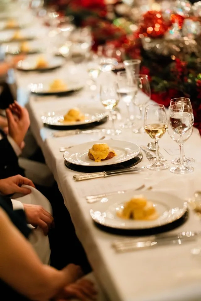 King Charles Unveils $8.7M 