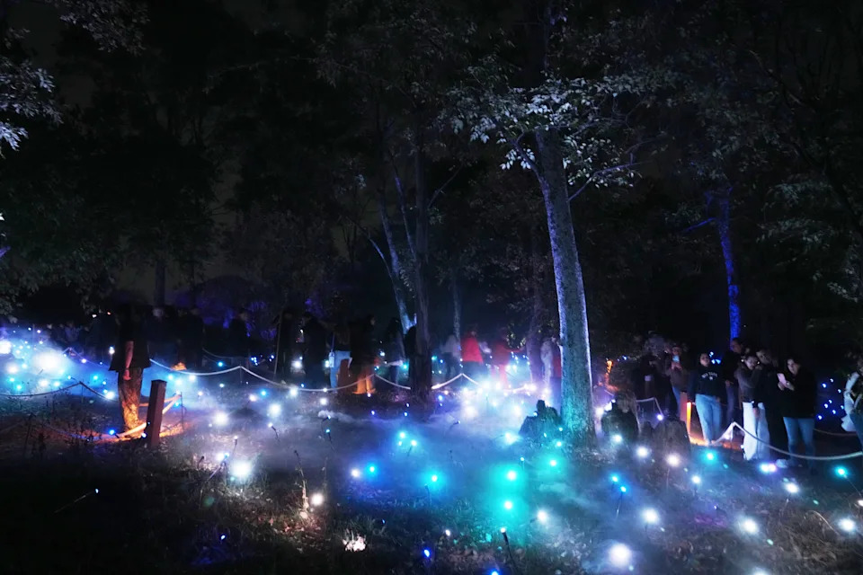 Photos: Cuba, Colombia and Mexico — Daily Life Amid U.S. Pressure After Reported Raid in Venezuela