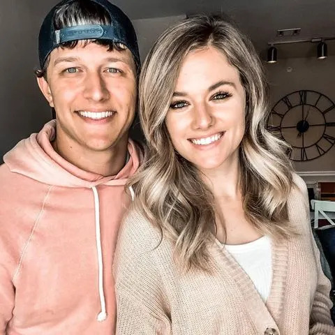 Inside the ‘Dream House’ Scam: How a Fort Worth Couple Allegedly Bilked Homeowners Out Of Nearly $5M