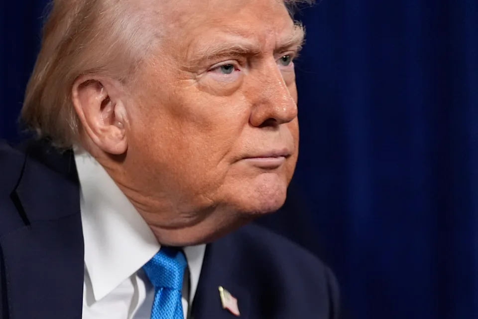 U.S. Suspends Support for 66 International Bodies, Deepening Retreat From Global Cooperation