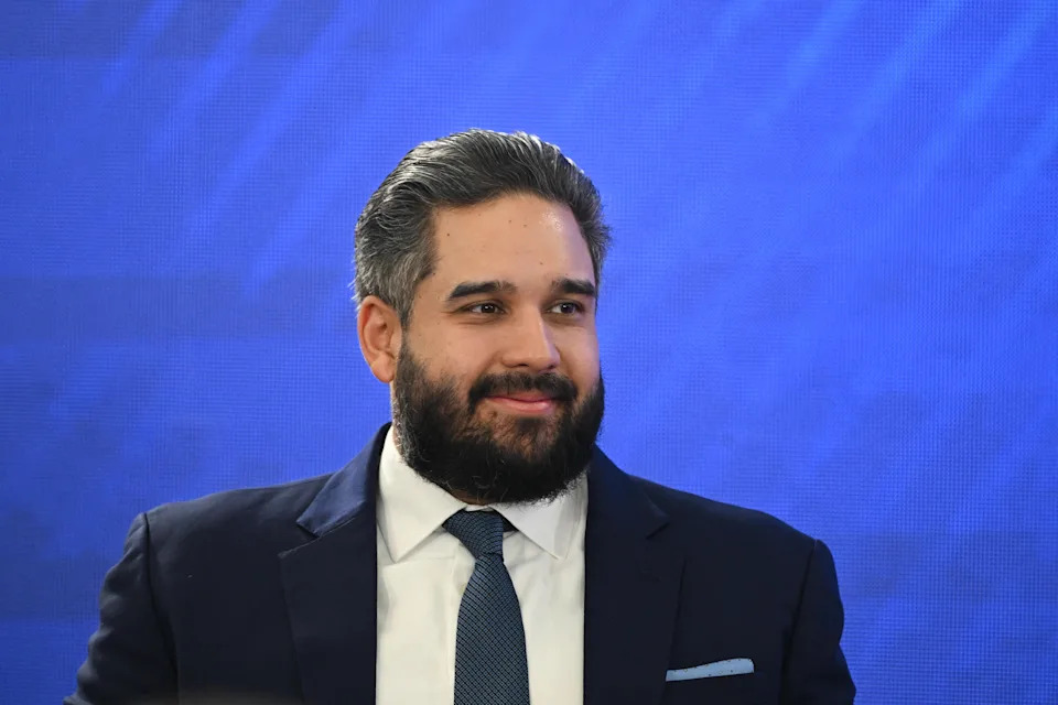 Inside Nicolás Maduro’s Inner Circle: Key Officials Still in Caracas — Some Wanted by the U.S.