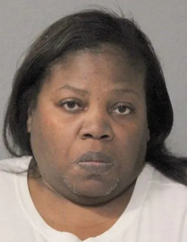 New York Travel Agent Arrested Over Alleged Scam Selling Nonexistent Cruises, Pocketing Tens Of Thousands