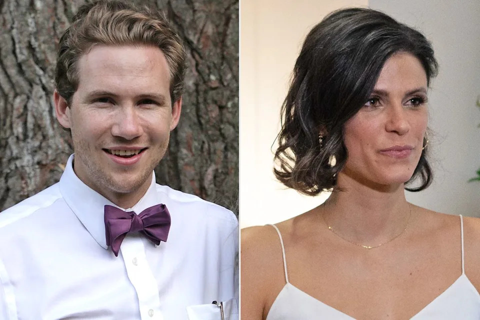 911 Recordings Reveal How Ohio Dentist Spencer Tepe Was Discovered: Friend Reported “There’s a Body”