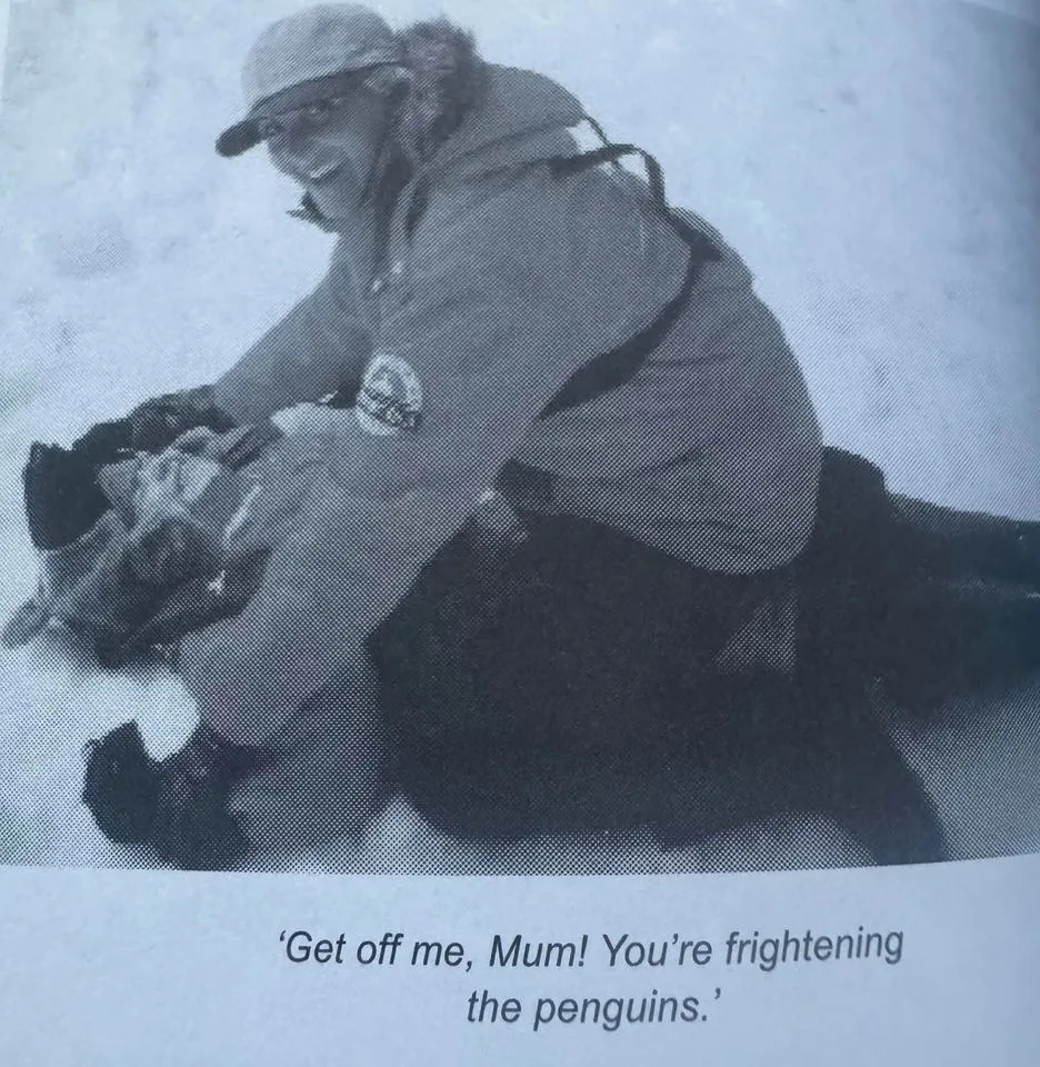 Mother Honors Son Lost in Malibu Wildfire With Phoenix Memorial — Remembering Her 'Miracle Baby' One Year On