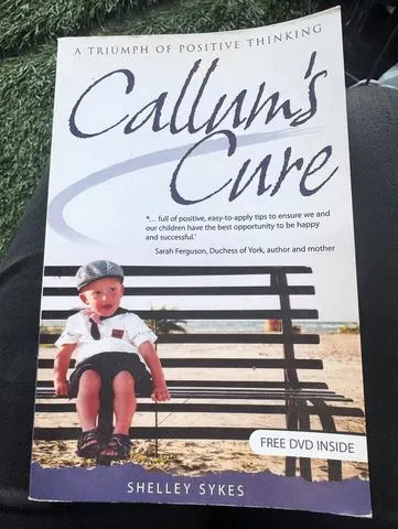 Mother Honors Son Lost in Malibu Wildfire With Phoenix Memorial — Remembering Her 'Miracle Baby' One Year On