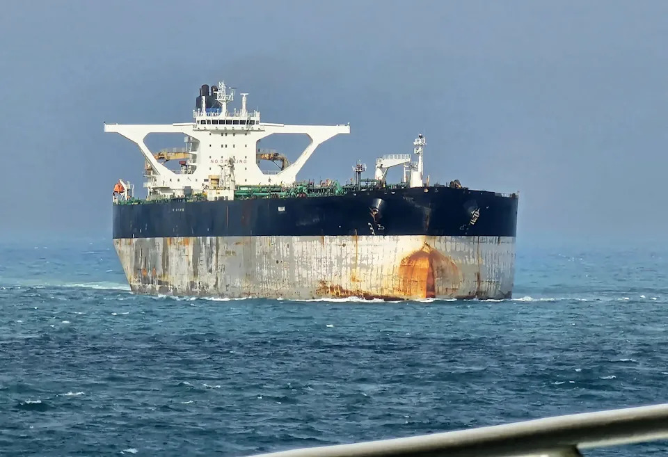 Mini-Report — Jan. 7, 2026: Tanker Seized, New Dietary Guidance, Venezuela Probe, Ukraine Guarantees & More