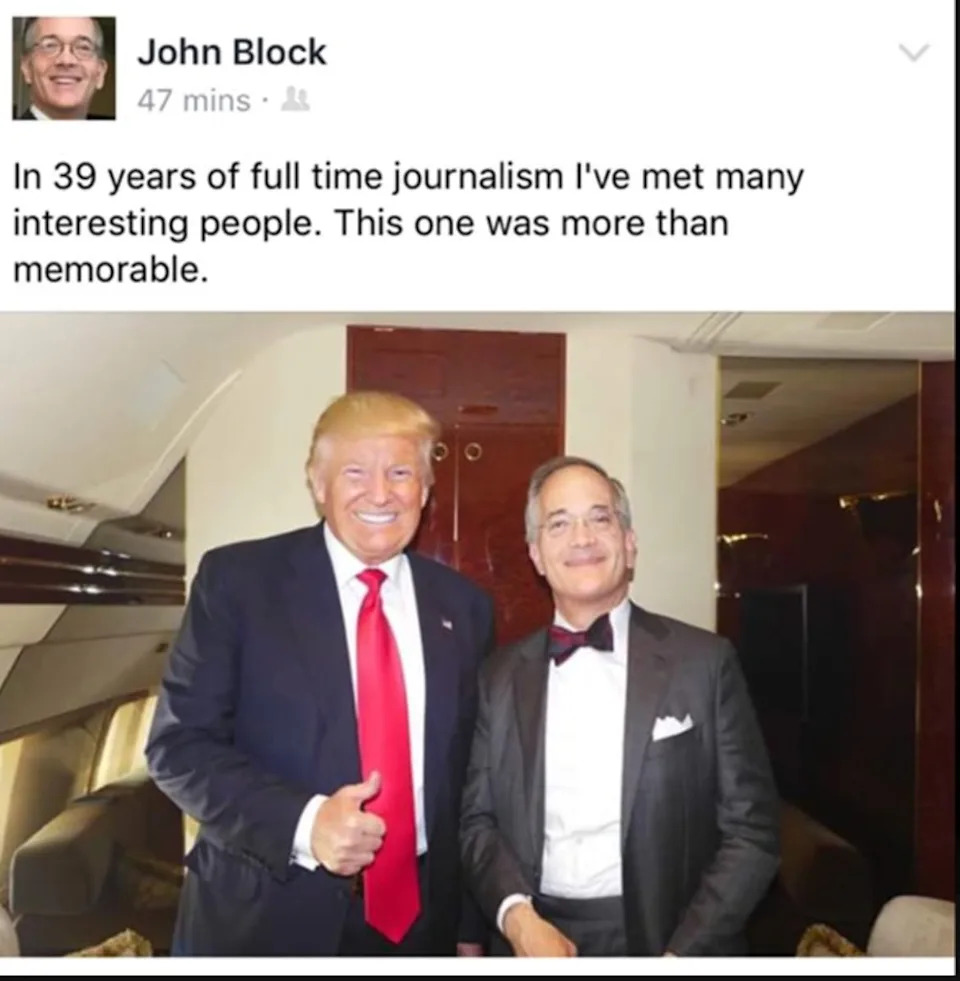 “Shuttered Over Zoom”: Pittsburgh Post-Gazette to Close After 125 Years