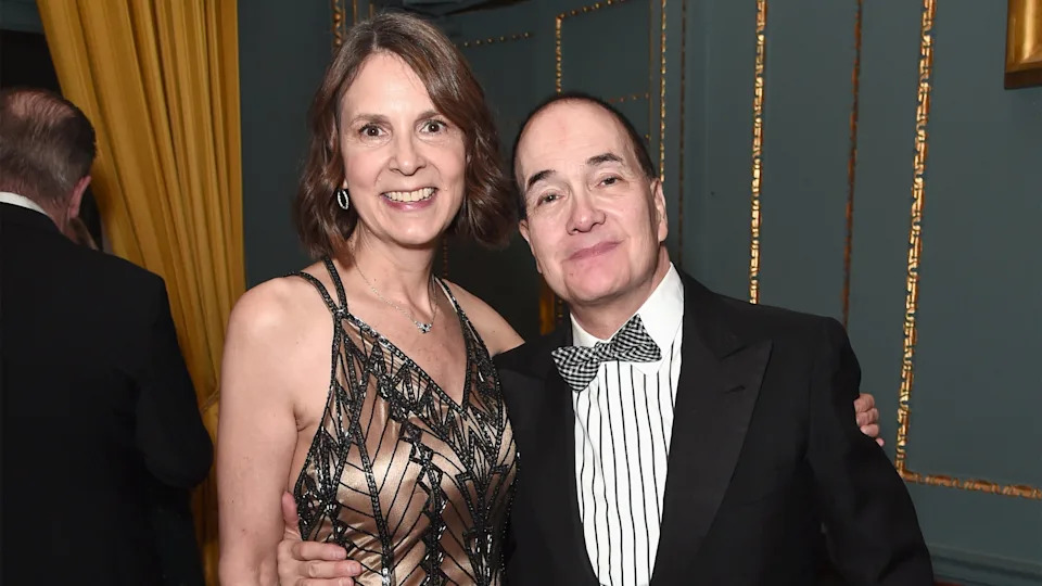 “Shuttered Over Zoom”: Pittsburgh Post-Gazette to Close After 125 Years