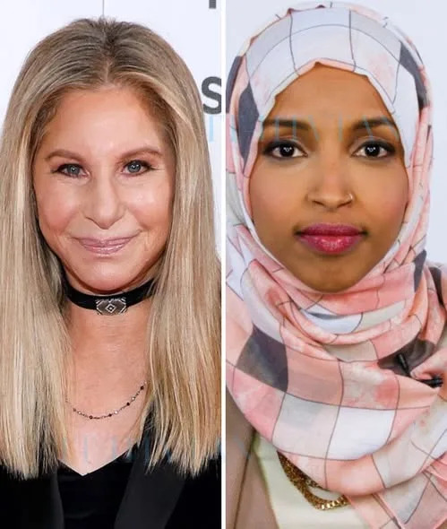 Fact Check: Viral Hoax Falsely Attributes ‘Our Country Would Be Safer Without Somali Immigrants’ Quote to Multiple Celebrities — Vietnam‑Linked Network Identified
