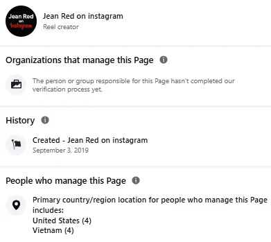 Fact Check: Viral Hoax Falsely Attributes ‘Our Country Would Be Safer Without Somali Immigrants’ Quote to Multiple Celebrities — Vietnam‑Linked Network Identified