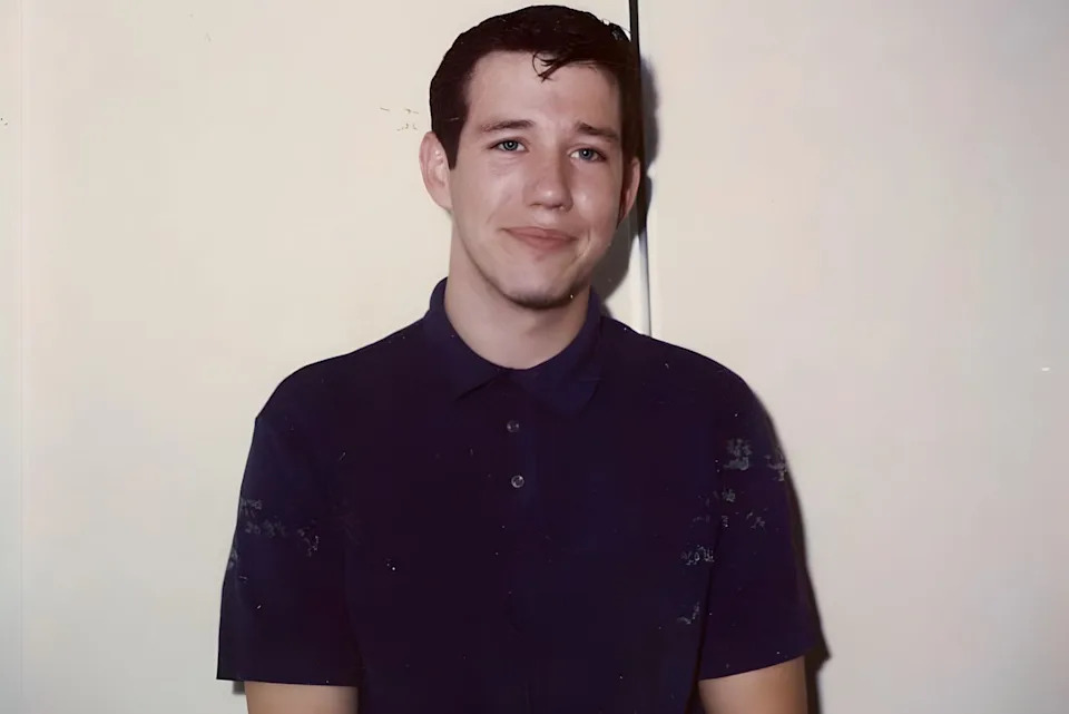 At 28 He Hijacked a 727, Parachuted Away With $500K — Now 81 He Calls It ‘Insane’