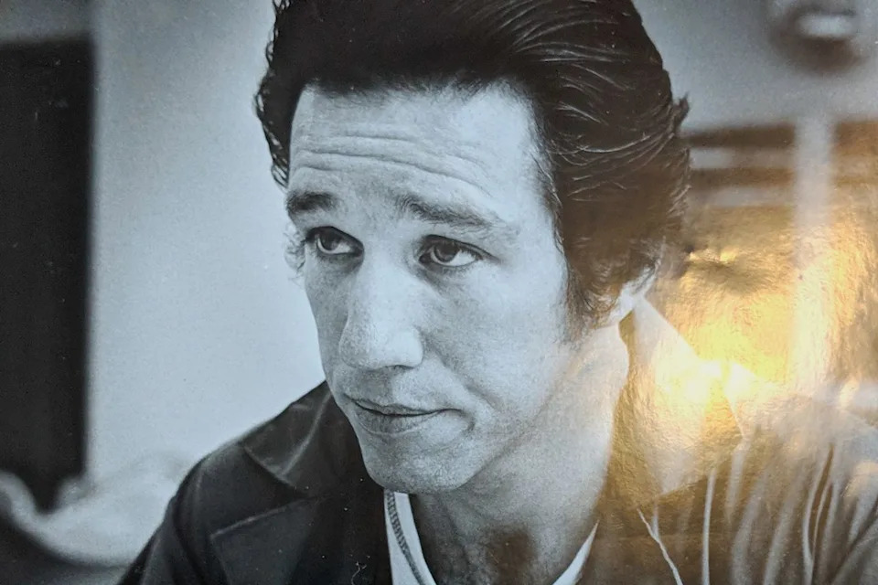 At 28 He Hijacked a 727, Parachuted Away With $500K — Now 81 He Calls It ‘Insane’