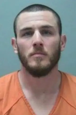 He Came to 'Save' Her — Her Ex-Husband Was the Masked Attacker: The Morgan Metzer Case