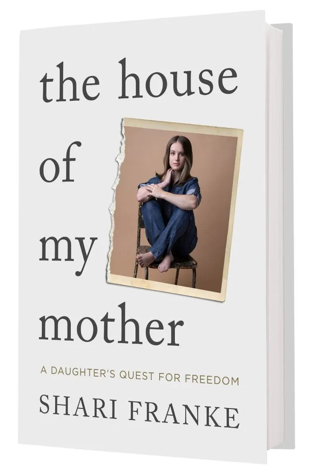 Inside the Ivins Mansion: What Happened to Jodi Hildebrandt’s Utah Home After the Abuse Arrest