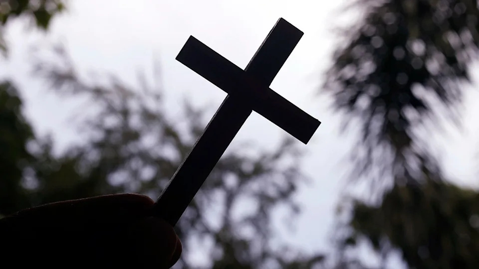 Philip Yancey Admits Eight-Year Extramarital Affair, Says He Has 