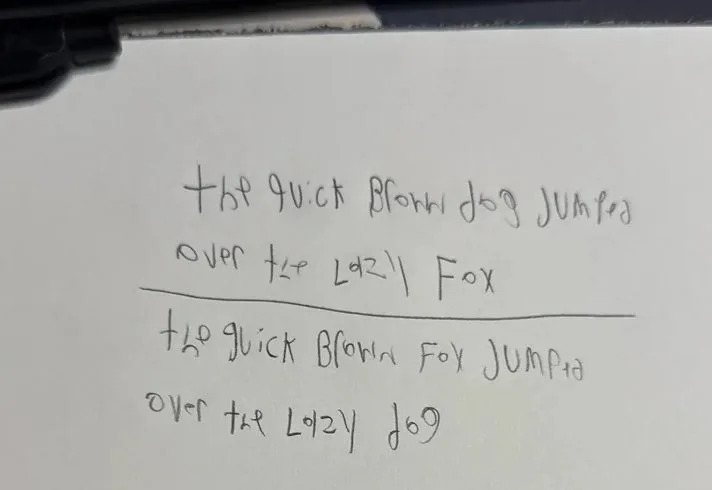 Teachers Report Growing Gaps In Students' Basic Academic And Life Skills