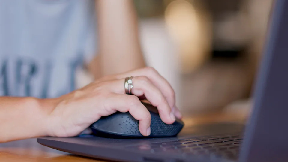 Teachers Report Growing Gaps In Students' Basic Academic And Life Skills