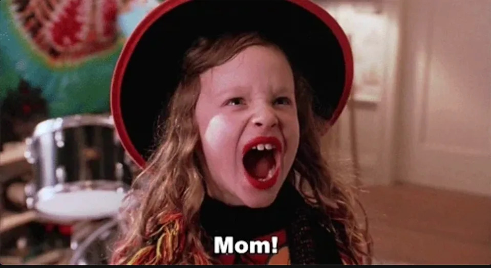 Teachers Report Growing Gaps In Students' Basic Academic And Life Skills