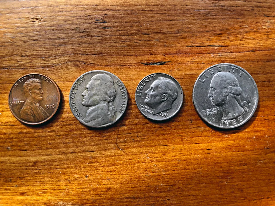 Teachers Report Growing Gaps In Students' Basic Academic And Life Skills