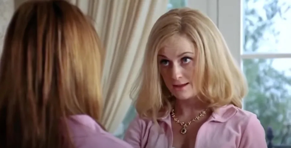 Teachers Report Growing Gaps In Students' Basic Academic And Life Skills