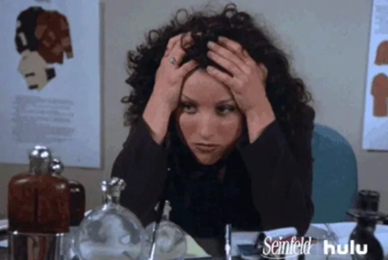 Teachers Report Growing Gaps In Students' Basic Academic And Life Skills