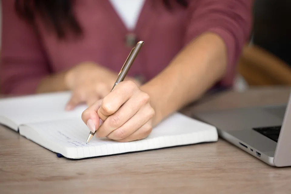 Teachers Report Growing Gaps In Students' Basic Academic And Life Skills