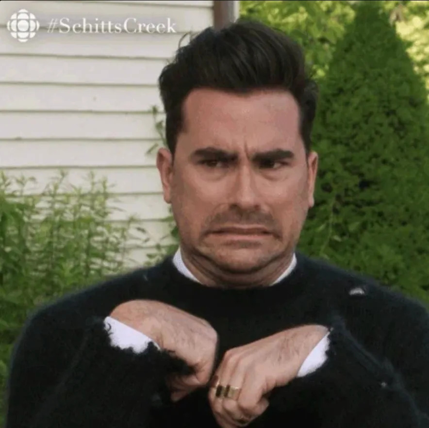 Teachers Report Growing Gaps In Students' Basic Academic And Life Skills