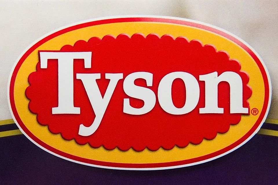 Beef Antitrust Settlement: Tyson and Cargill Offer $87.5M — Are You Eligible?