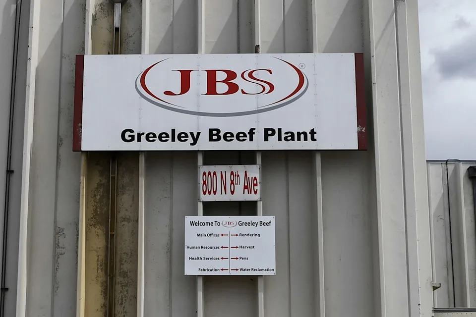 Beef Antitrust Settlement: Tyson and Cargill Offer $87.5M — Are You Eligible?